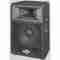 Professional-speakers-for-sale-b-52-brand