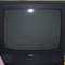19-inch-philips-magnavox-color-tv