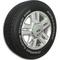 2004-ford-f-150-aluminum-18-truck-wheels-and-bfg-tires-f150