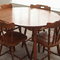 Dining-table-chairs