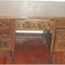 Antique-desk-for-sale