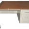 Workshop-desks-for-sale