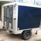4-x7-enclosed-box-trailer