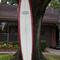 9-2-modern-surfboard-for-sale