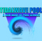 Tidalwave-pool-spa-service-repair-of-spring-tx