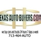 Texas-auto-buyers-com