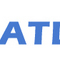 Catdi-logo