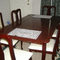 Beautiful-wooden-dining-table-350-00