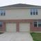 Over-1900-sqft-town-home-no-app-fee-no-credit-check-4-bed-3-full-b