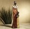 African-design-cultural-statues-for-sale