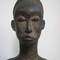 African-design-cultural-statues-for-sale