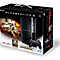 Sony-playstation-3-80gb-limited-edition-motorstorm-pack-console