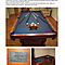 Pool-table-like-new-8-brunswick-1-499