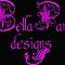 Bellapari-designs-photography