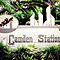 Camden-station-apartments