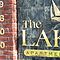 The-lakes-apartments