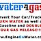 Convert-your-car-or-truck-to-run-on-water