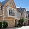 Gorgeous-townhome-in-the-galleria-area-for-sale