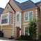 Beautiful-townhouse-for-sale-in-the-elegant-houston-galleria-area