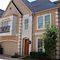 Gorgeous-townhome-in-the-houston-galleria-area-for-sale