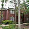 Custom-2-storry-4bed-3-5-bath-home-for-rent-in-the-woodlands