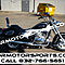 Brand-new-2009-custom-style-250cc-motorcycle-cruiser-4-sale