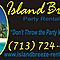 Island-breeze-party-rentals