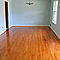 Sand-abd-refinish-hardwood-floors