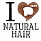 Nzuri-natural-hair-health-and-beuty-showcase