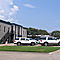 Wonderful-commercial-office-space-in-clear-lake-webster