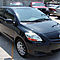 2009-toyota-yaris-for-sale