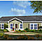 Neatherlin-homes-your-home-builder-in-magnolia