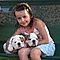 Bulldog-puppies-for-free-adoption