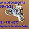 Atv-ditbike-motorcycle-repairs-281-732-8373