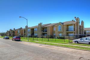 Houston: 2 Bedroom Apartments for Rent in Houston TX