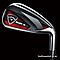 Perfect-callaway-razr-x-hl-irons-cheapest-for-sale