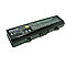 High-quality-dell-inspiron-1525-battery